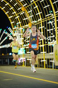 BIB: 54707
                            <button type="button" onclick="openModal(22808368)" class="btn btn-primary btn-sm float-right btn-popup" data-toggle="modal" data-target=".modal-high-quality">
                        <i class="fas fa-shopping-cart"></i> Add to Cart
                    </button>
                                            <button type="button" onclick="isThisMe(22808368, true)" class="btn btn-success btn-sm float-right btn-popup btn-isme hidden" data-toggle="tooltip" data-placement="bottom" title="นี่คือรูปของคุณใช่ไหม คลิกที่นี่เพื่อเอาเข้าอัลบั้ม">
                        <i class="fas fa-plus"></i> Add to album
                    </button>
                    <button type="button" onclick="isThisMe(22808368, false)" class="btn btn-warning btn-sm float-right btn-popup btn-isnotme hidden">
                        <i class="fas fa-ban"></i> Remove from album
                    </button>